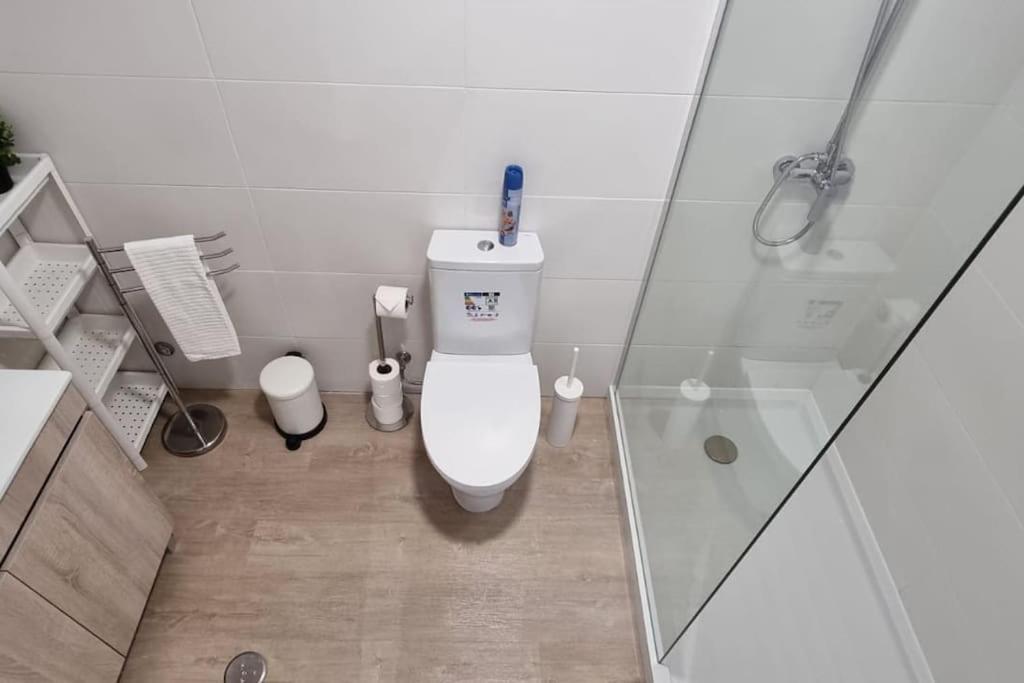 Apartamento Praia-Mar ポンタ・デルガダ エクステリア 写真